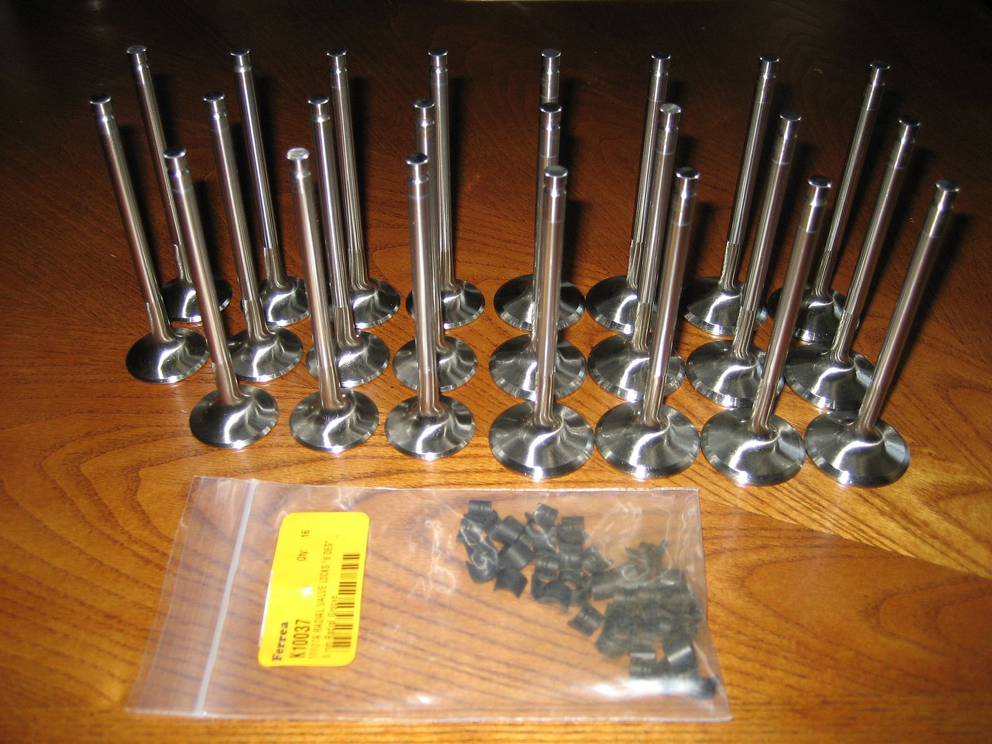 10-1-2011003.jpg?t=1317519827