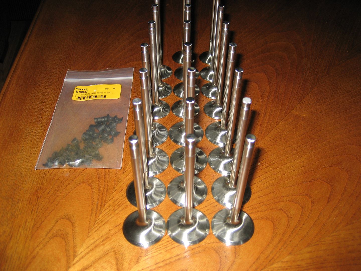 10-1-2011005.jpg?t=1317519817