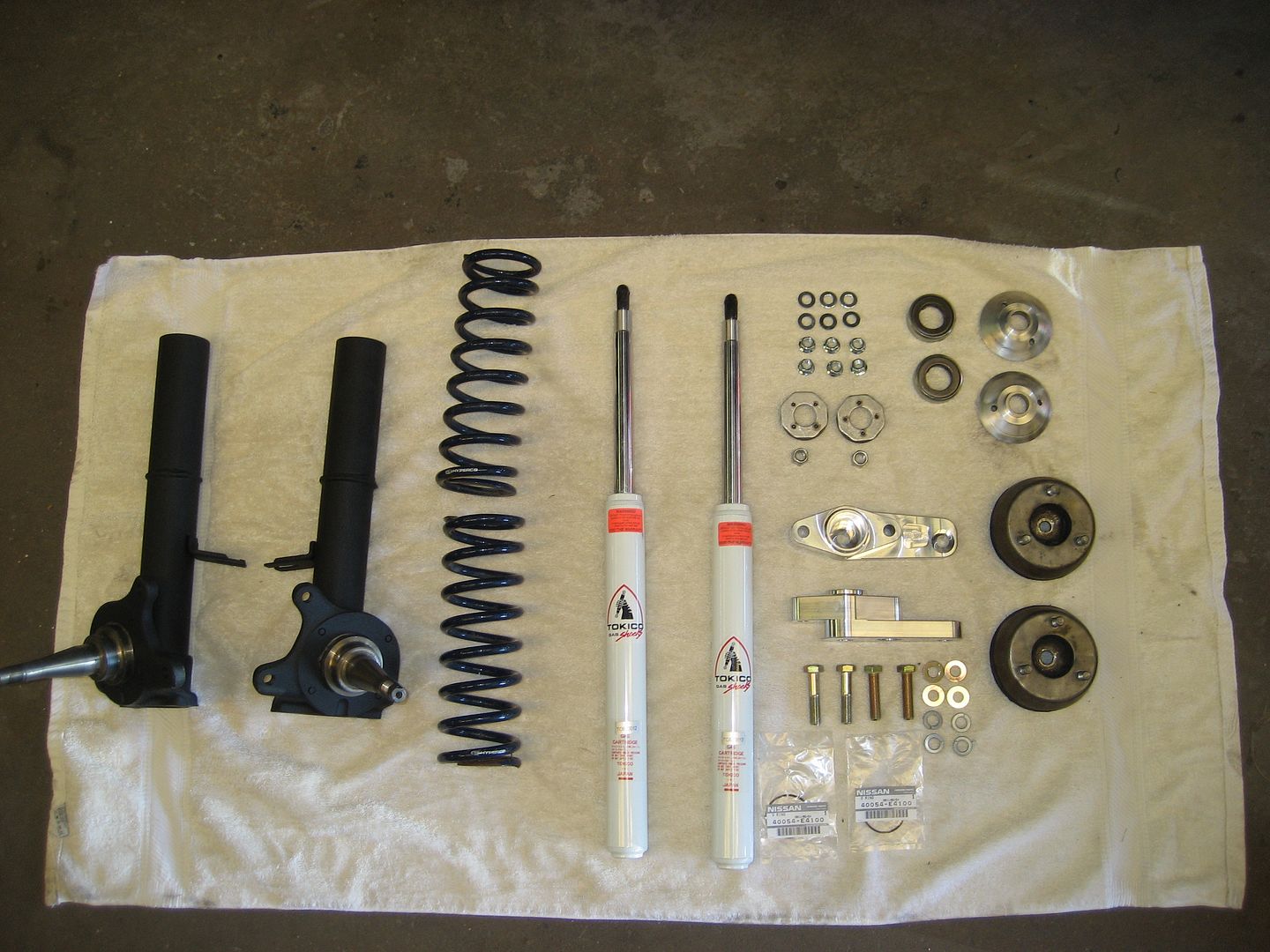 10-1-2011009.jpg?t=1317519806