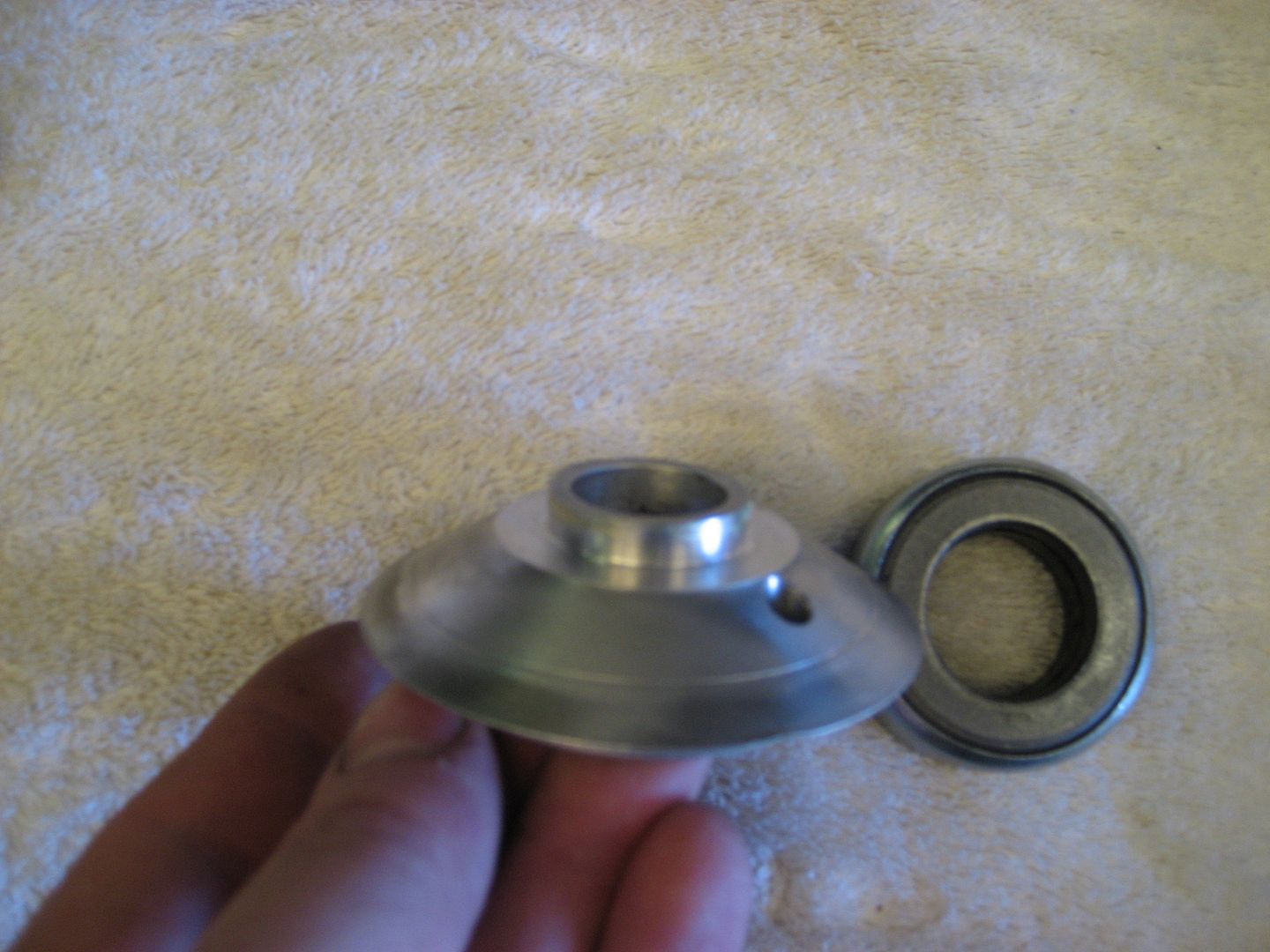 10-1-2011012.jpg?t=1317519797