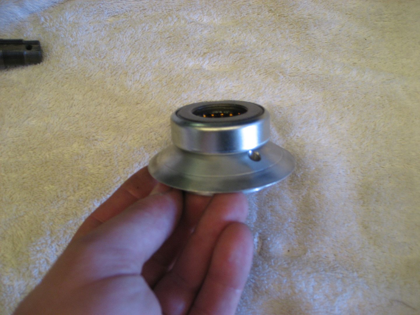 10-1-2011013.jpg?t=1317519788