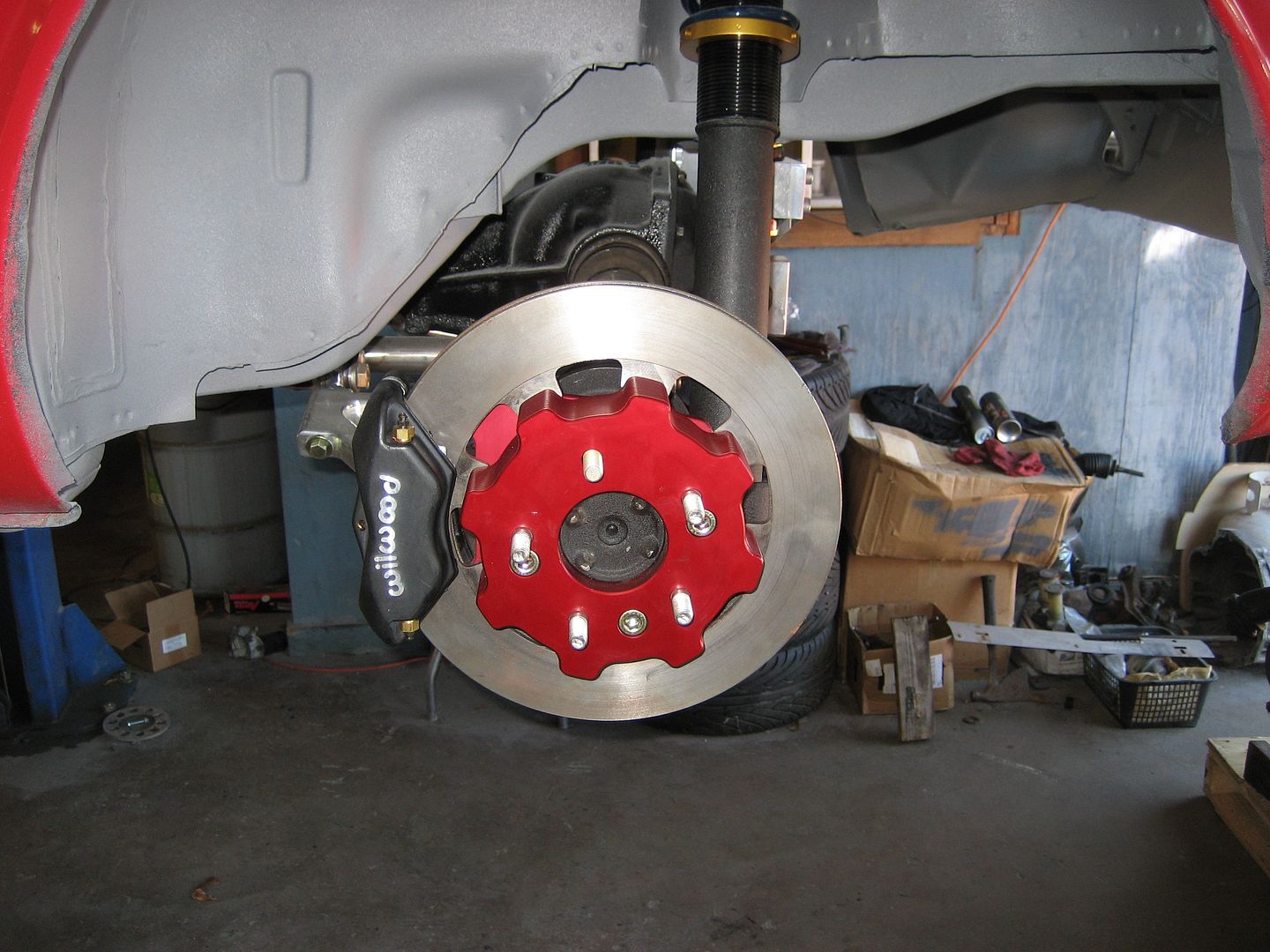 10-1-2011016.jpg?t=1317519778