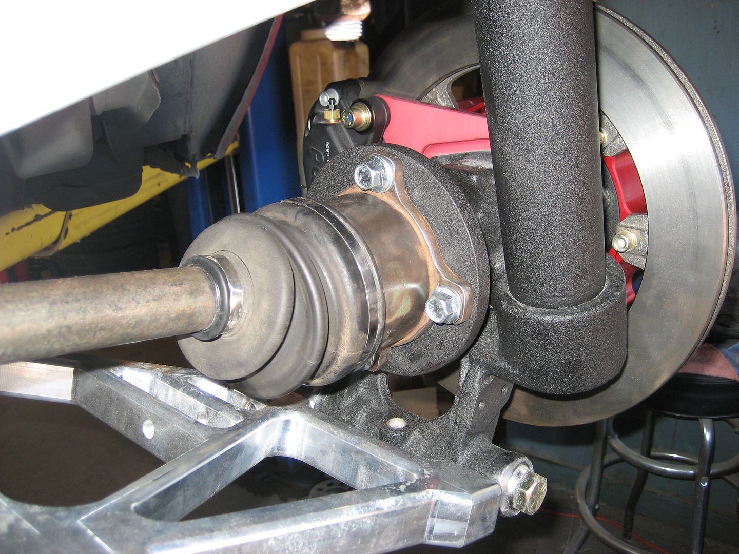 10-1-2011024.jpg?t=1317519769