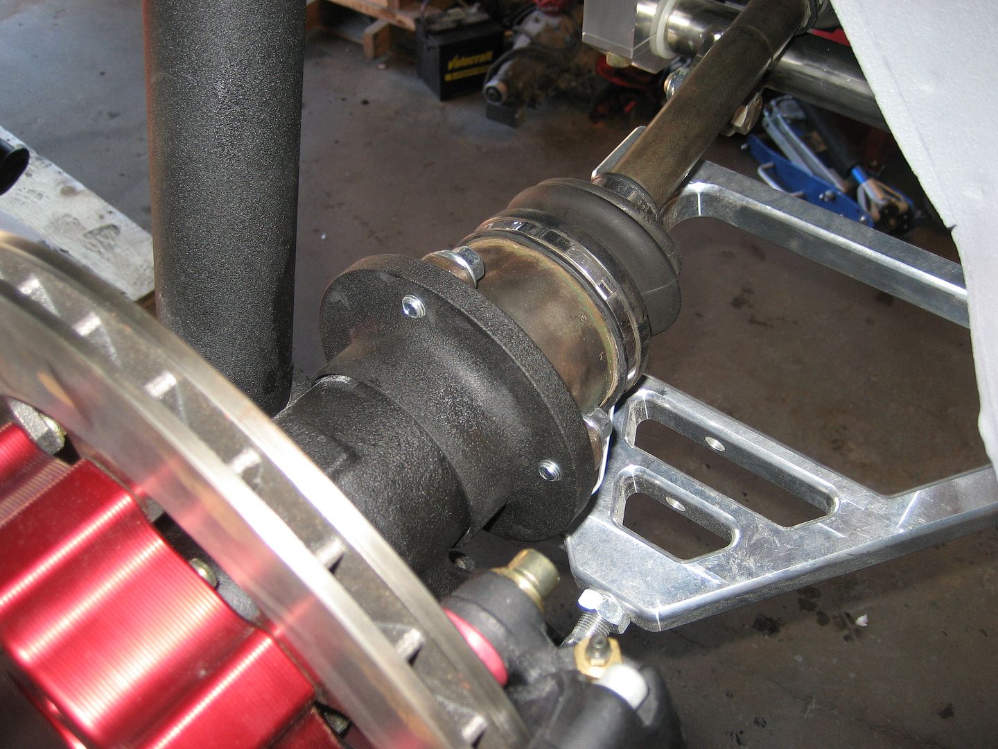 10-1-2011026.jpg?t=1317519758