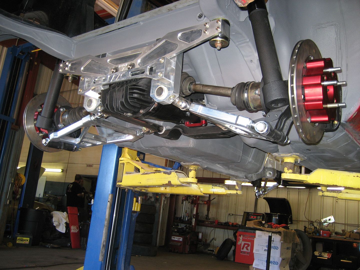 10-1-2011028.jpg?t=1317519749