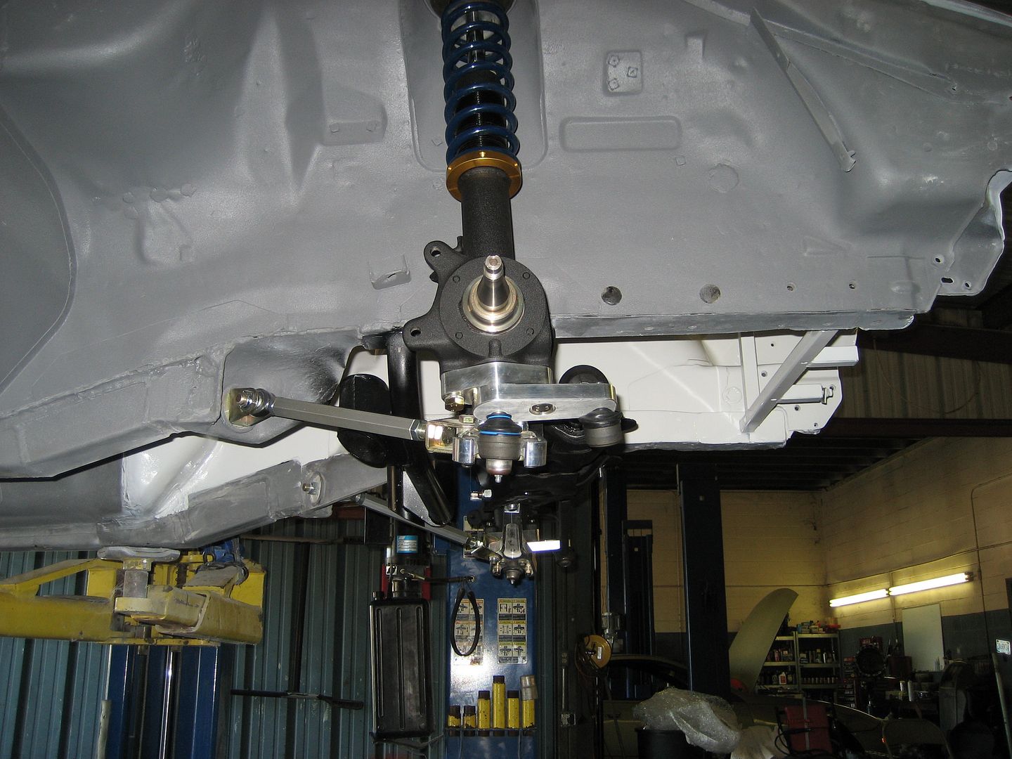 10-1-2011037.jpg?t=1317519724