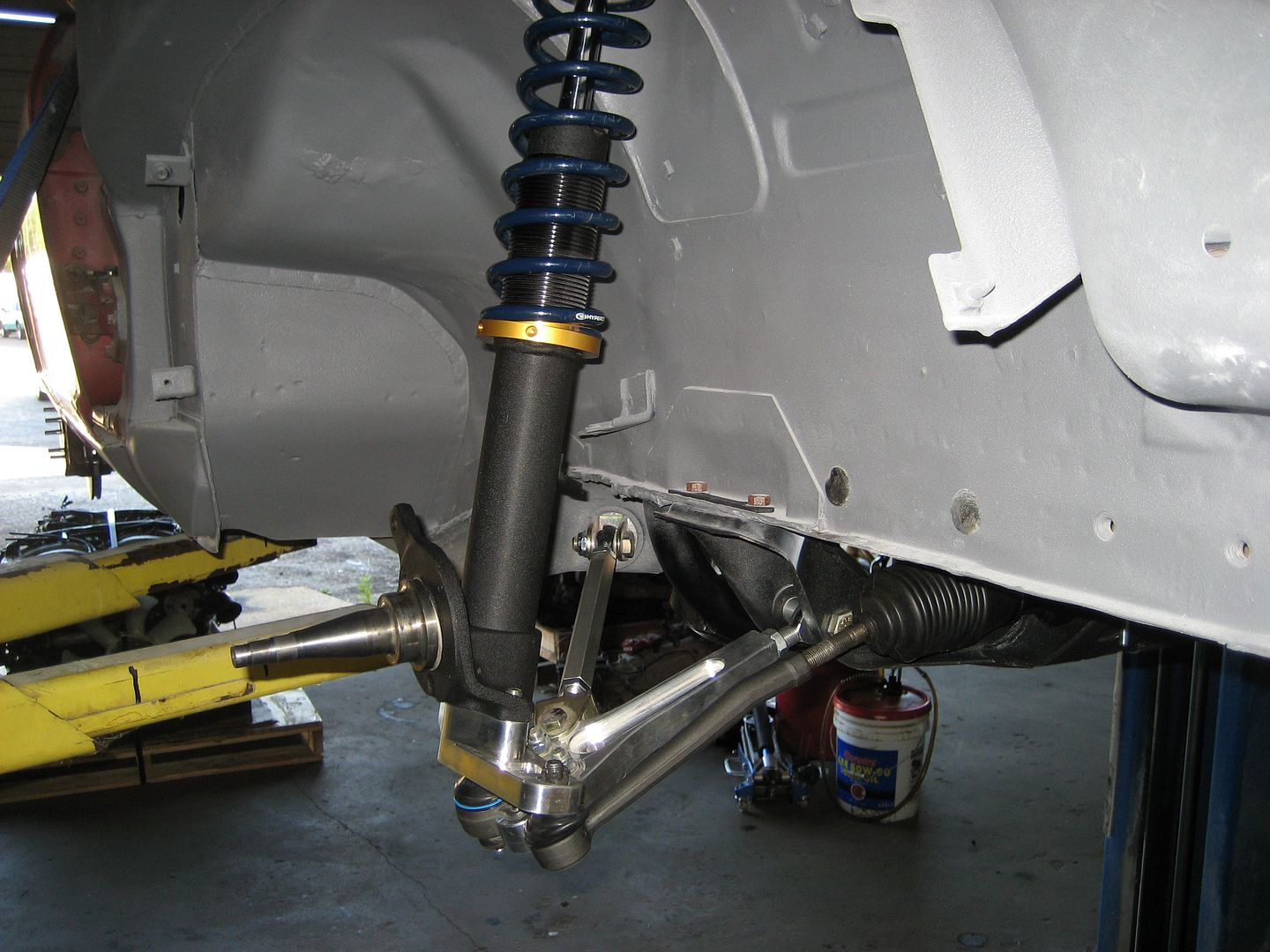 10-1-2011038.jpg?t=1317519716