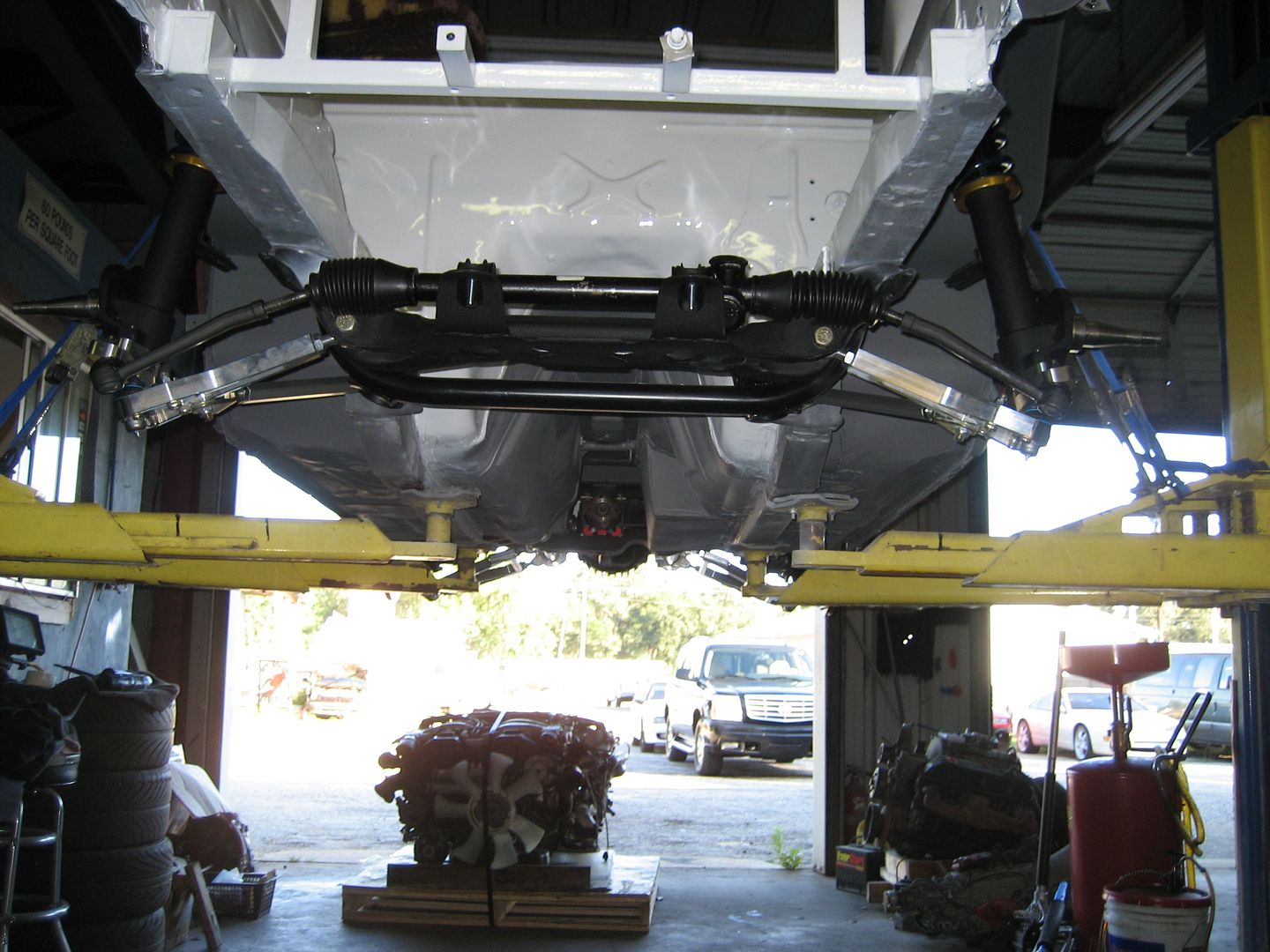 10-1-2011040.jpg?t=1317519707