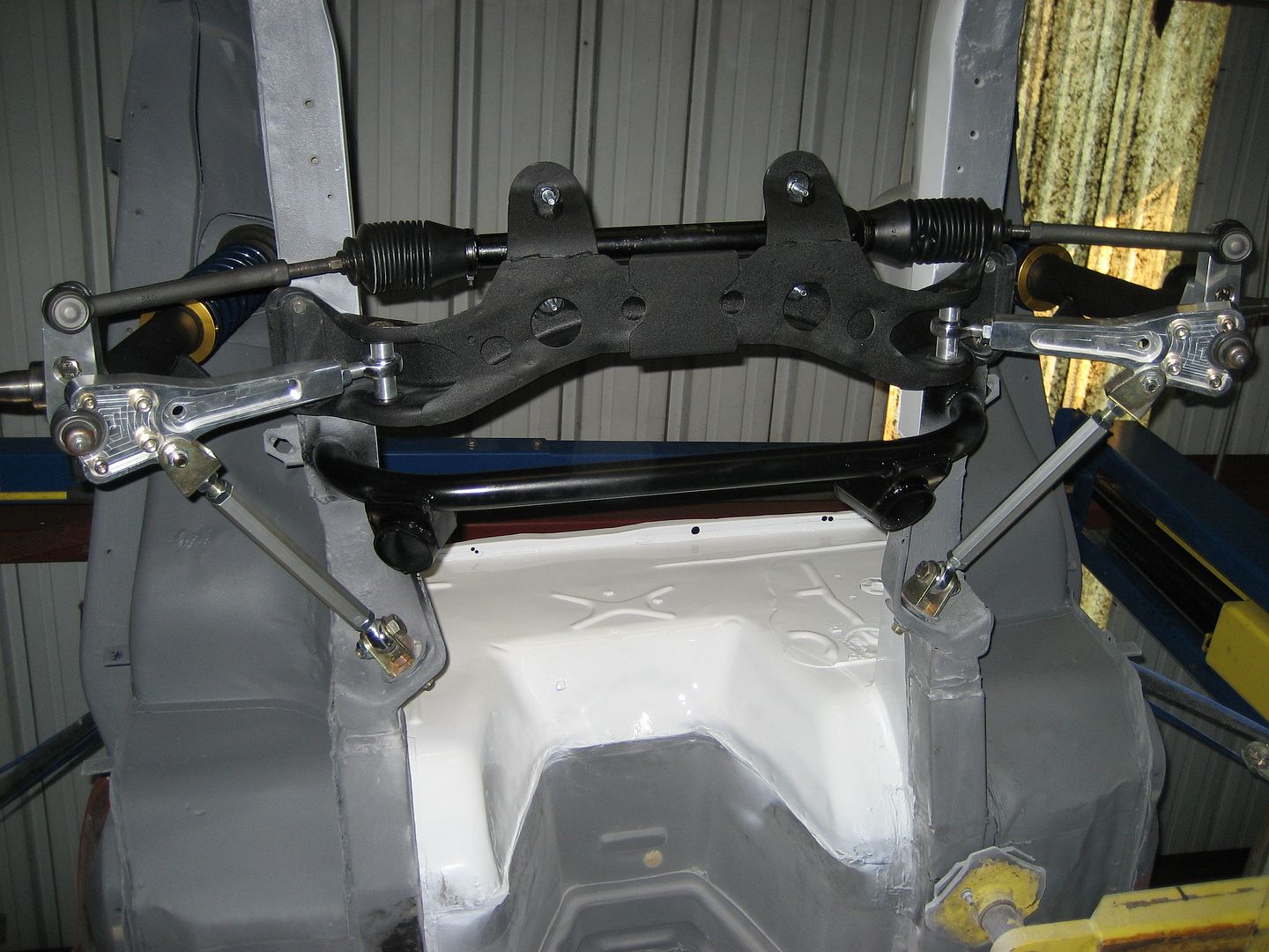 10-1-2011045.jpg?t=1317519698