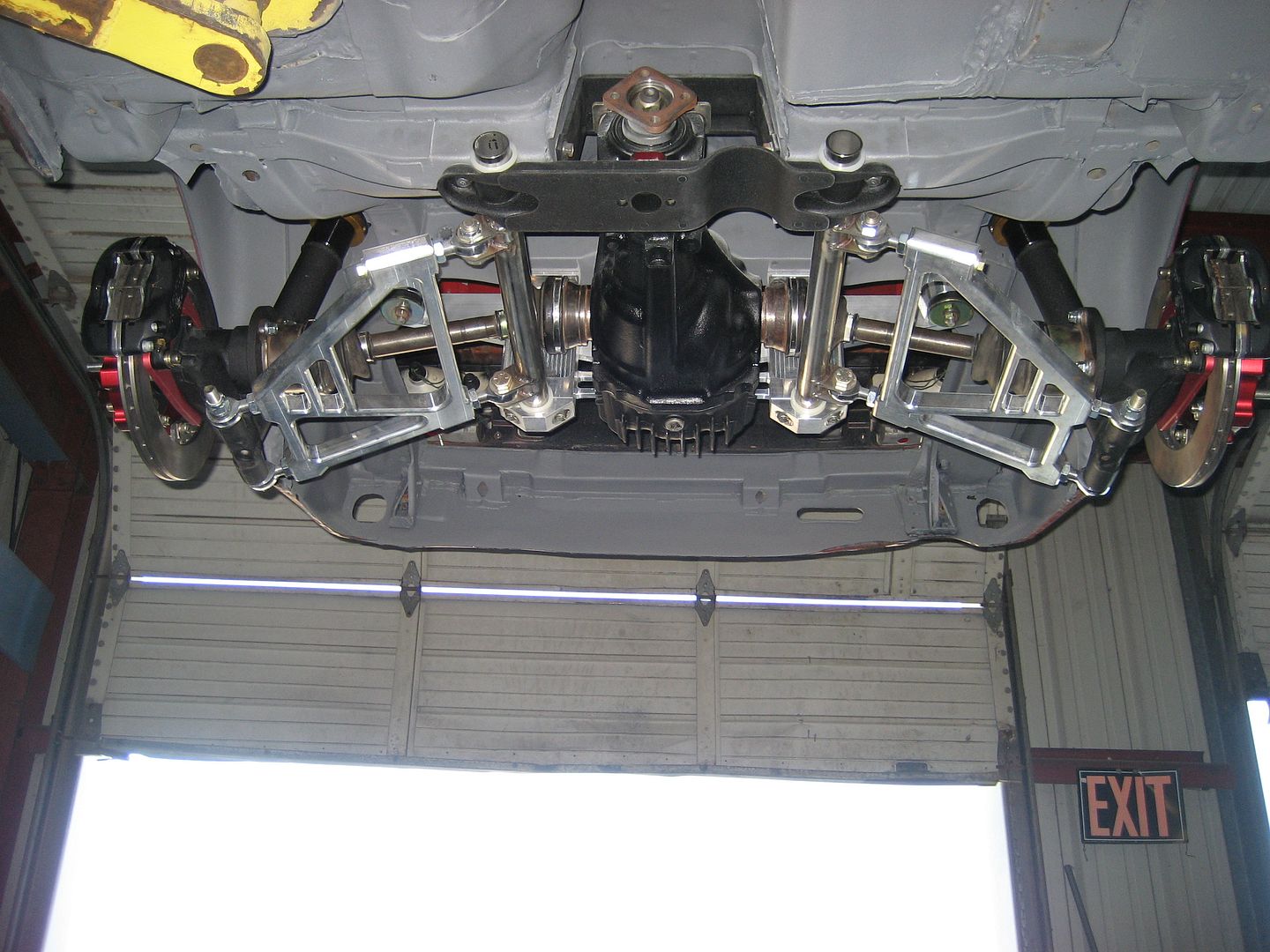 10-1-2011048.jpg?t=1317519689