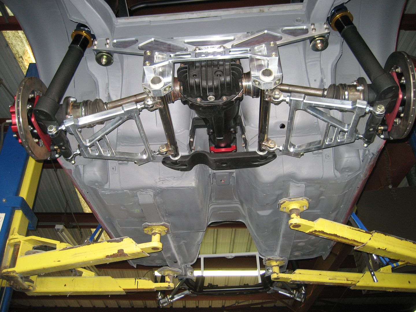 10-1-2011049.jpg?t=1317519679