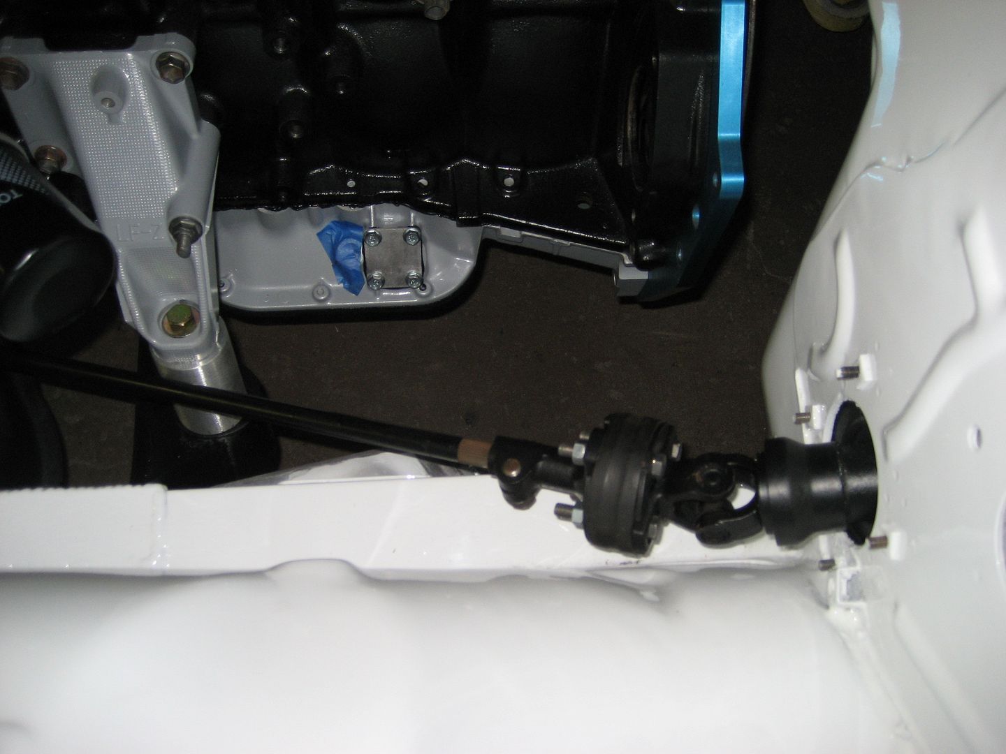 10-15-2011005.jpg?t=1318716615