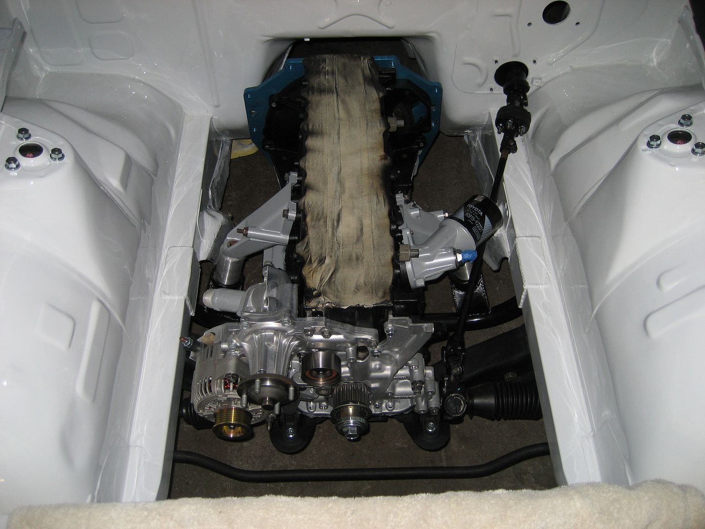 10-15-2011007.jpg?t=1318716607