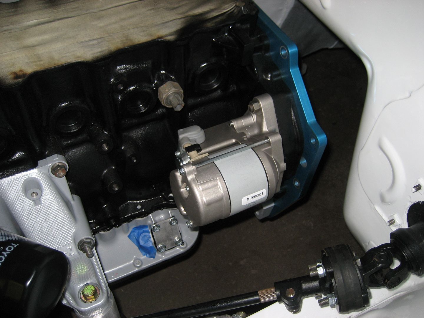 10-15-2011013.jpg?t=1318716588