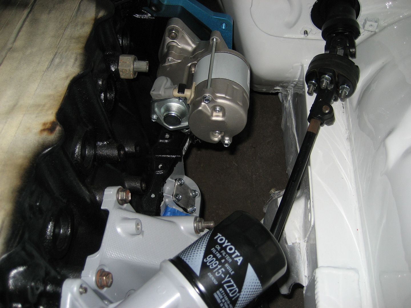 10-15-2011015.jpg?t=1318716579