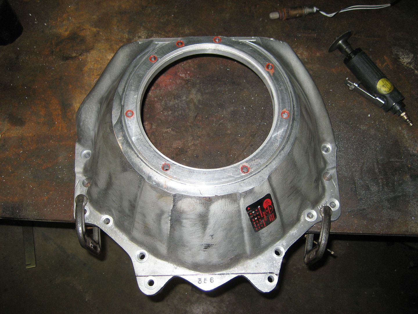 10-15-2011017.jpg?t=1319342434