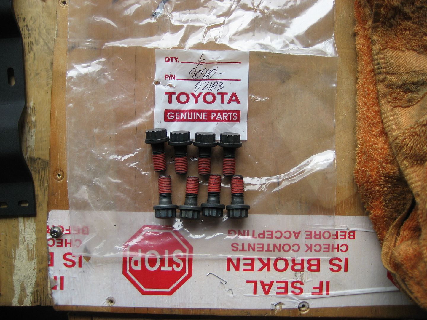 10-15-2011018.jpg?t=1318716559