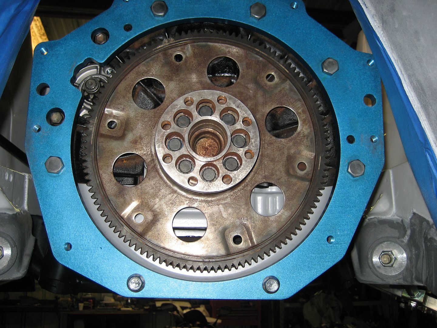 10-15-2011022.jpg?t=1318716548