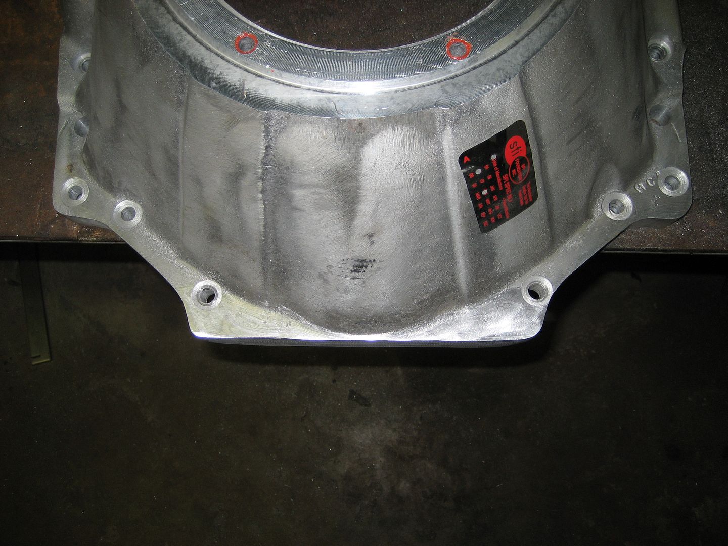 10-15-2011025.jpg?t=1319342424