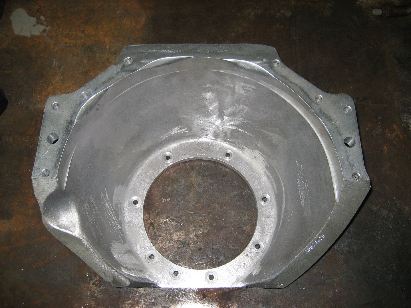 10-15-2011031.jpg?t=1319342414