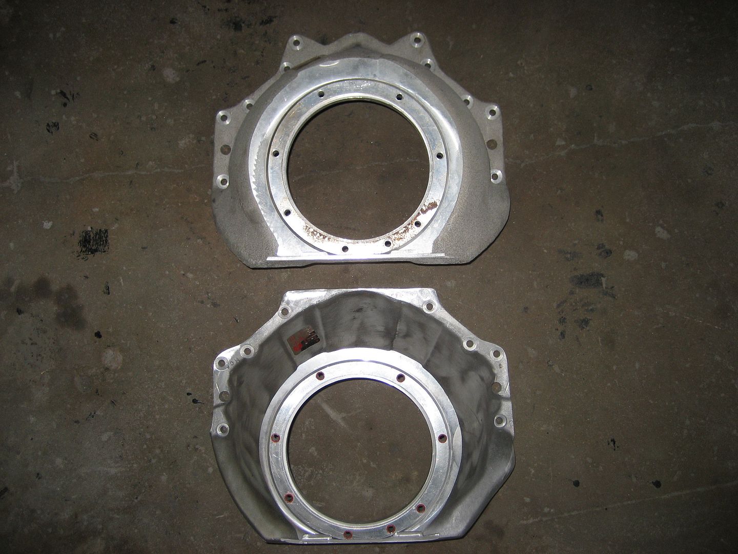 10-15-2011032.jpg?t=1319342399