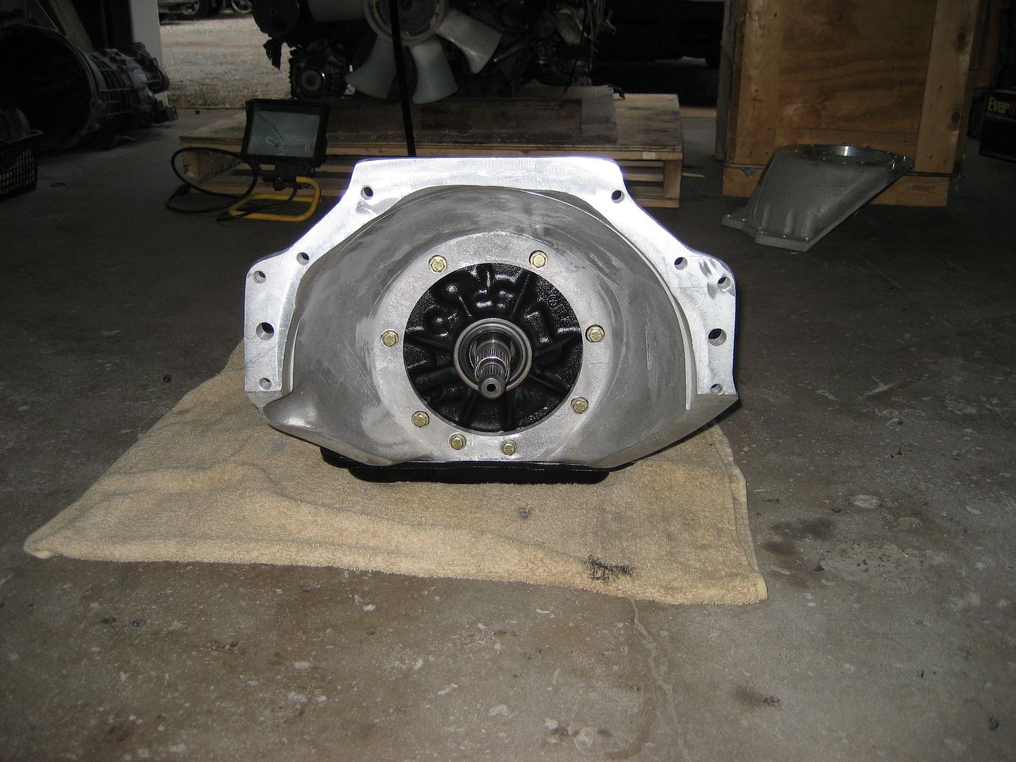 10-15-2011039.jpg?t=1319342387