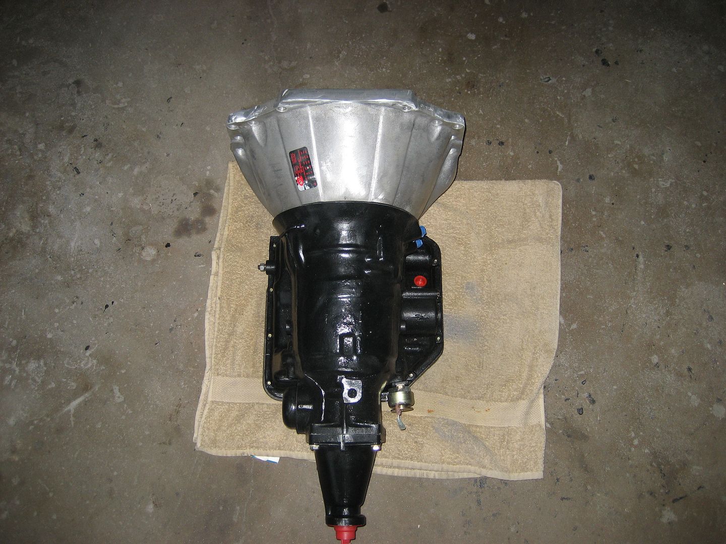 10-15-2011041.jpg?t=1319342377