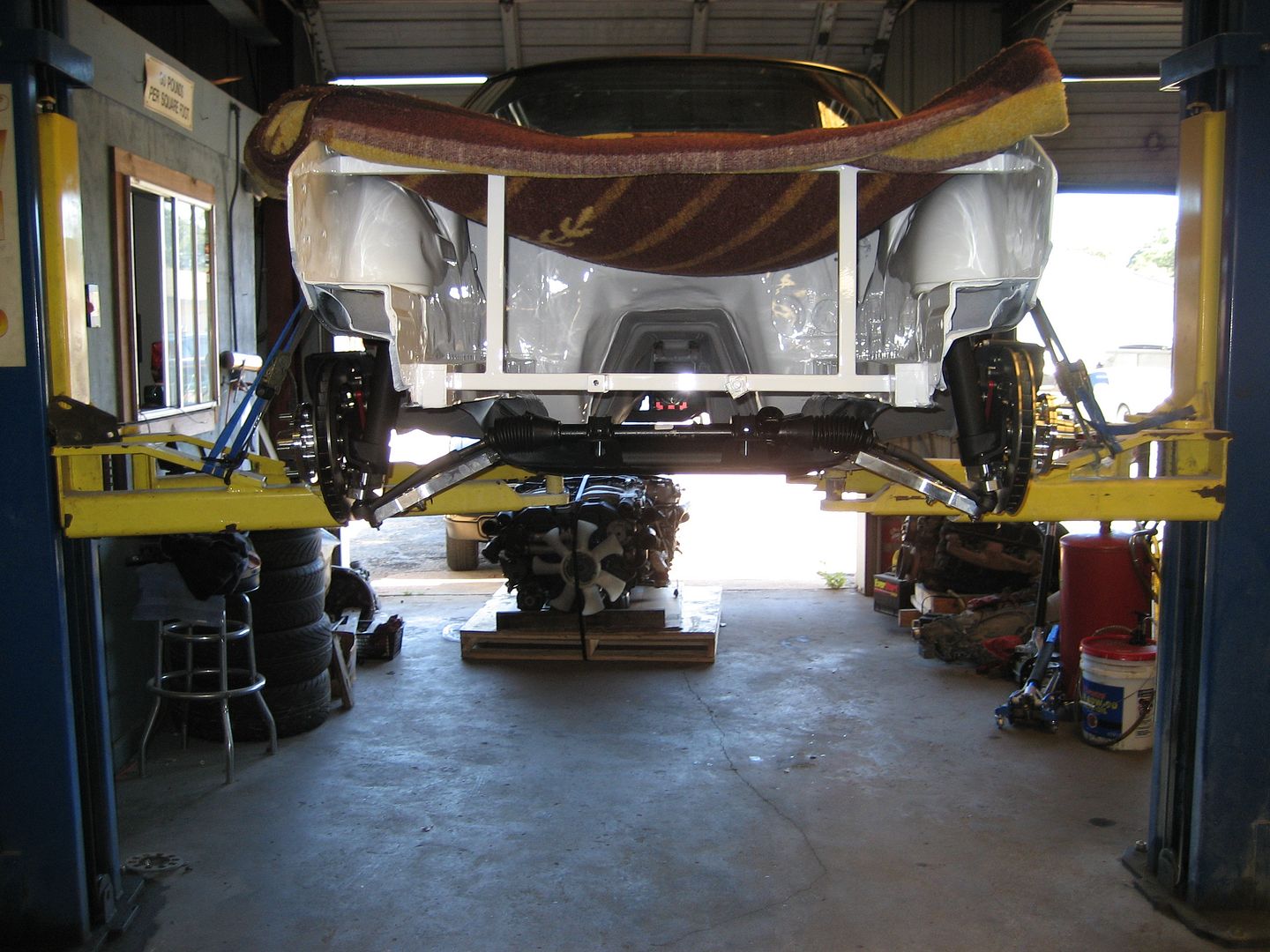 10-2-2011003.jpg?t=1317608878