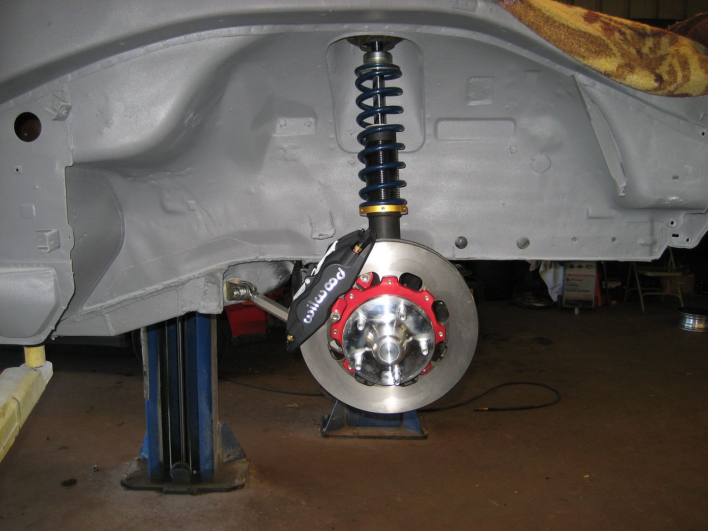 10-2-2011007.jpg?t=1317608868