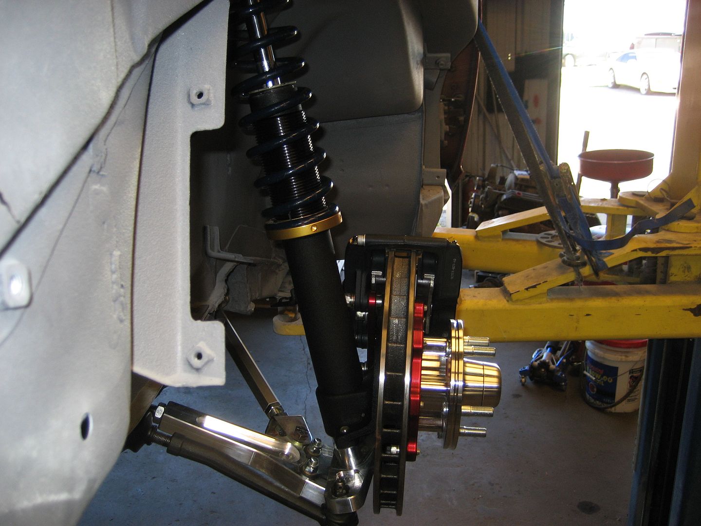 10-2-2011010.jpg?t=1317608859