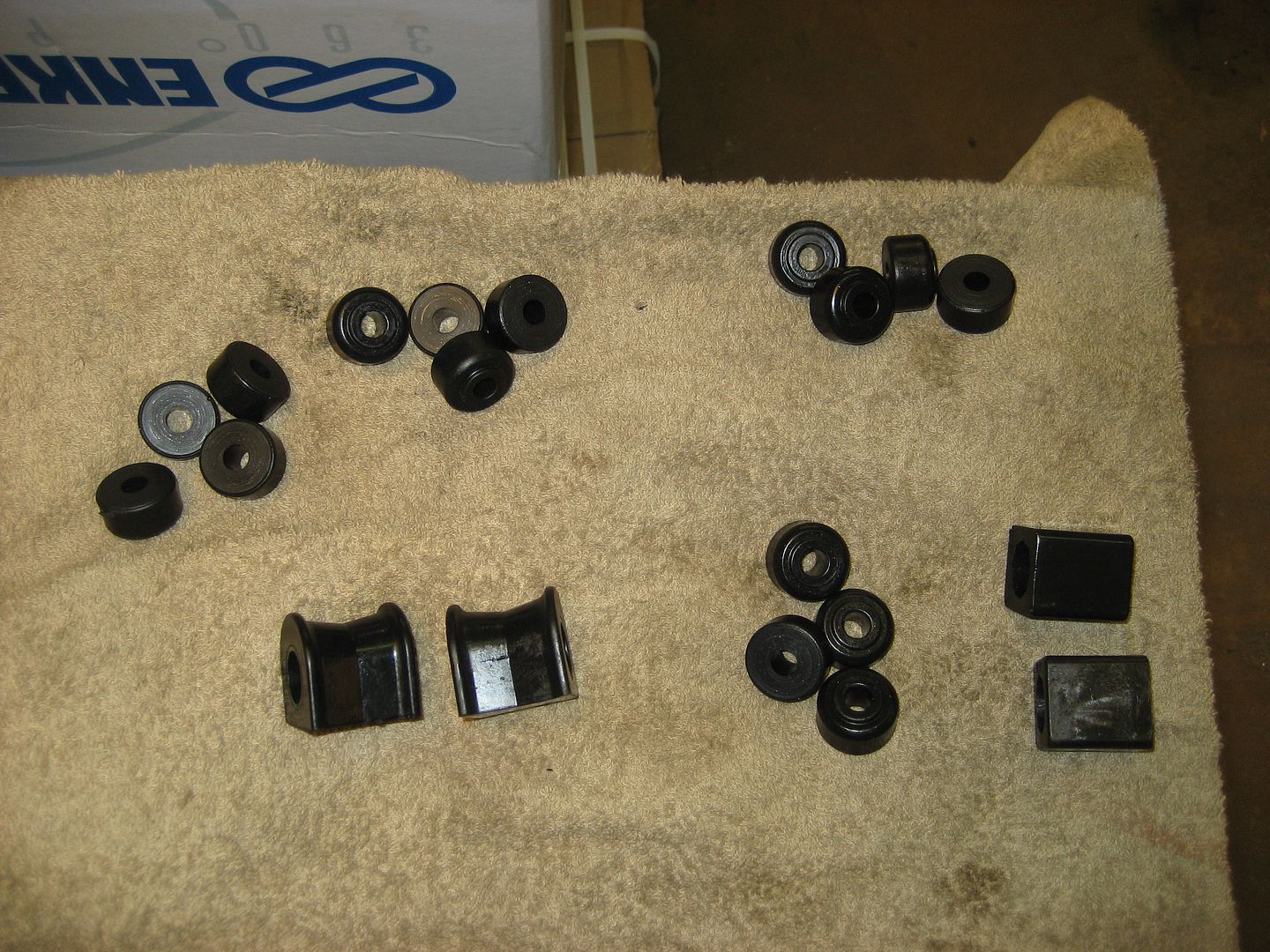 10-2-2011011.jpg?t=1317608850