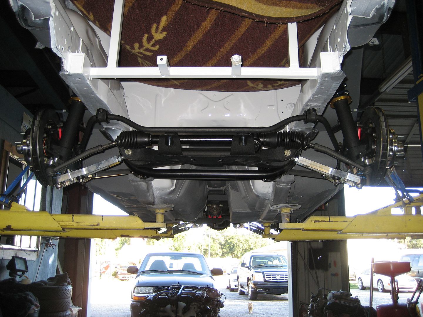 10-2-2011012.jpg?t=1317608834