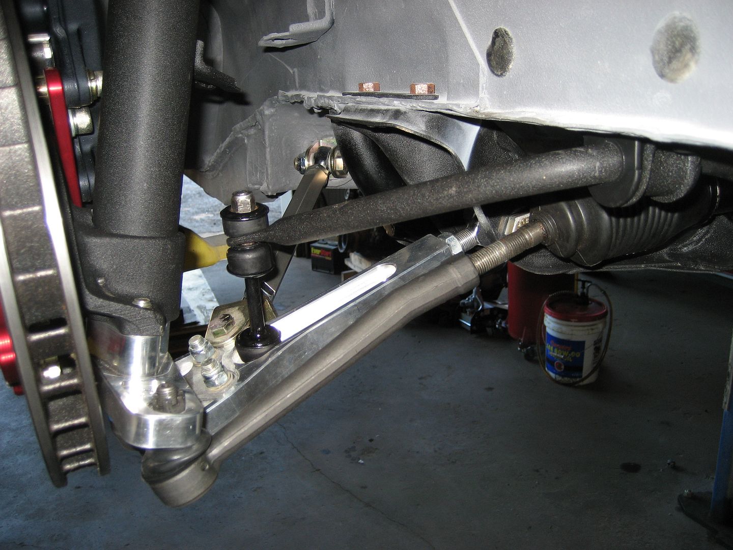 10-2-2011016.jpg?t=1317608823