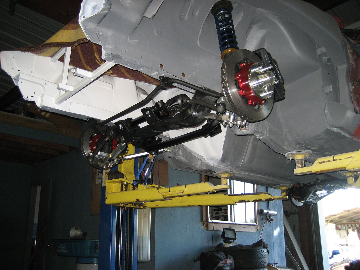 10-2-2011019.jpg?t=1317608812