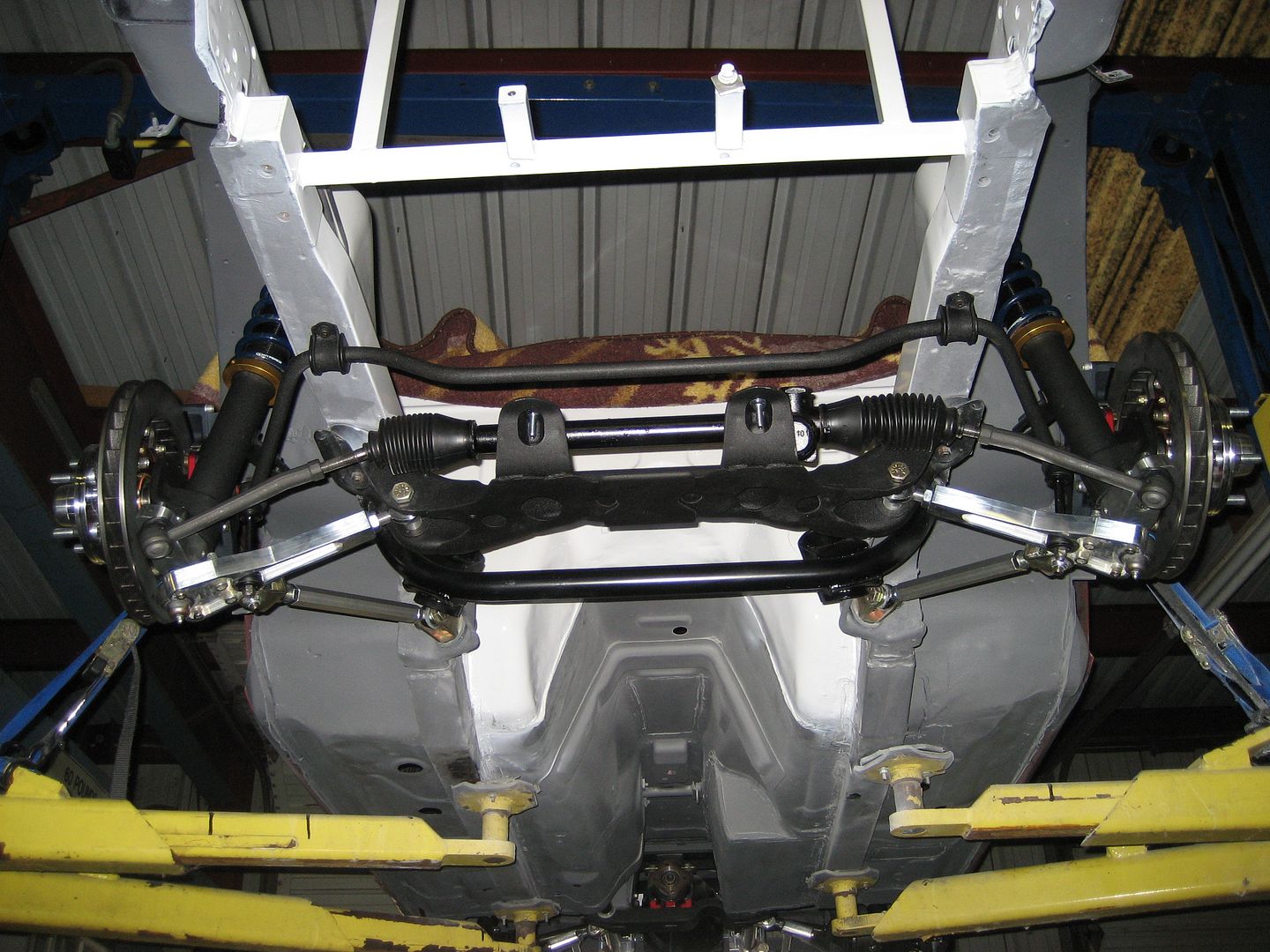 10-2-2011021.jpg?t=1317608800