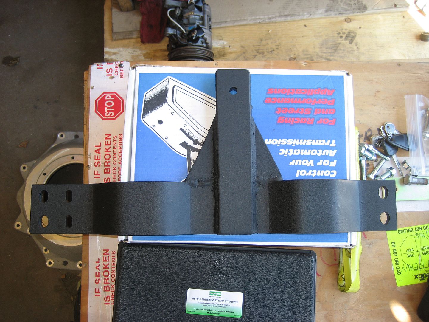 10-22-2011002.jpg?t=1319342262