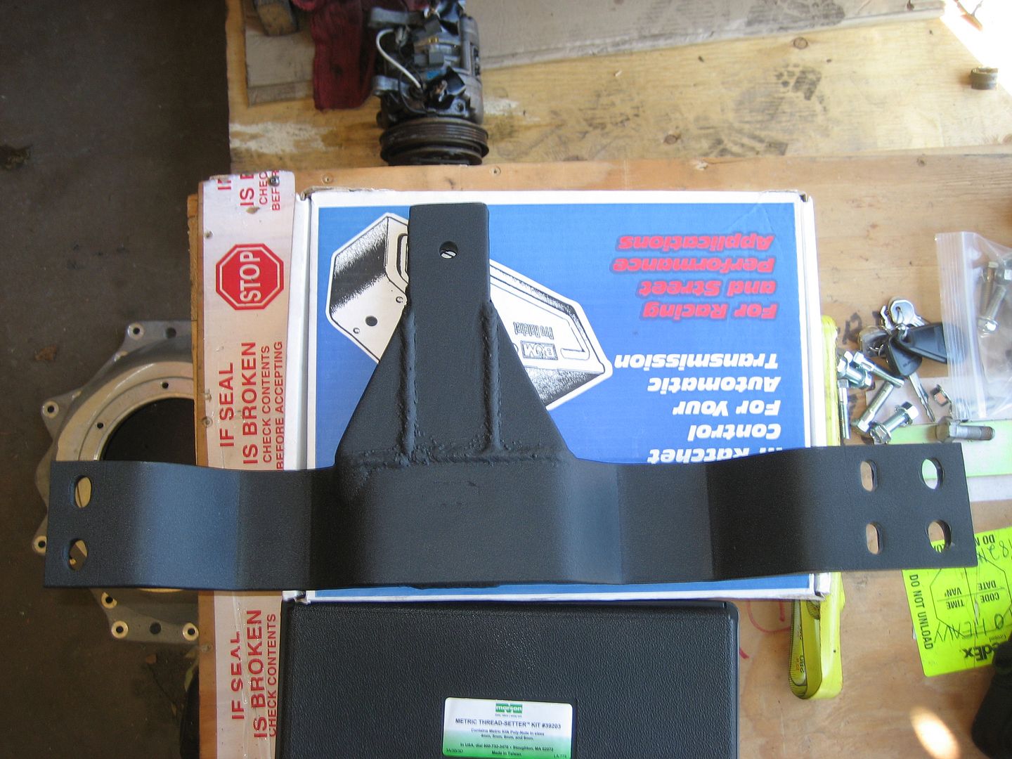 10-22-2011003.jpg?t=1319342247