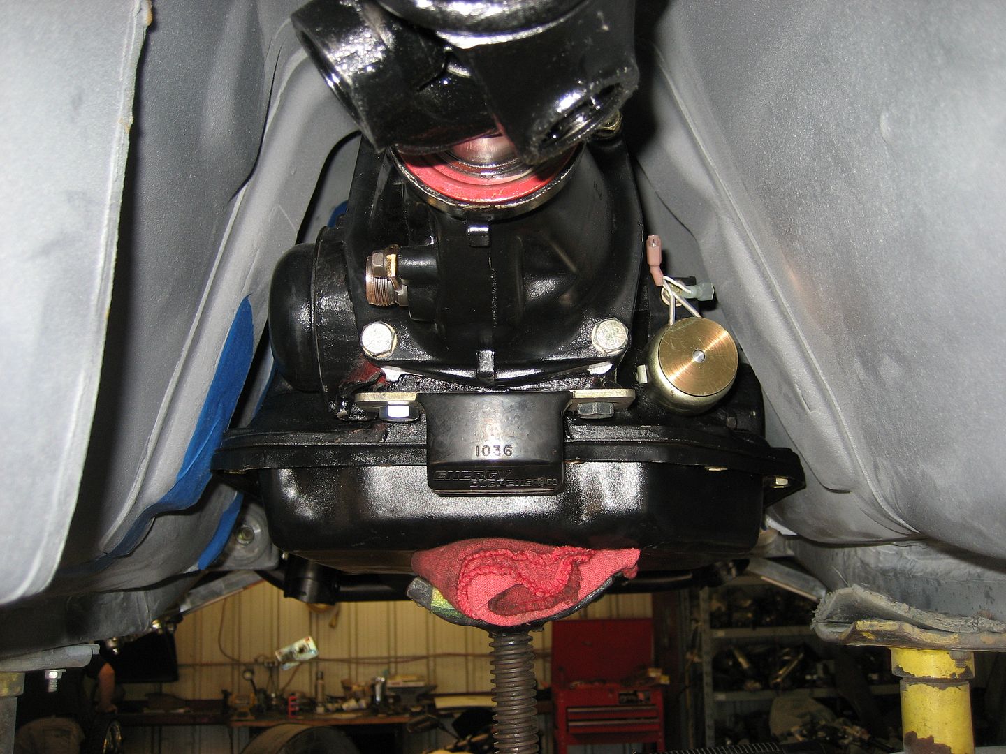 10-22-2011010.jpg?t=1319342234