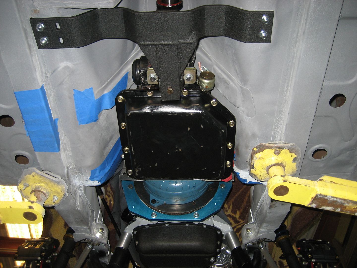 10-22-2011015.jpg?t=1319342221