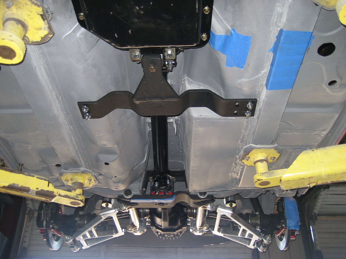 10-22-2011019.jpg?t=1319342207