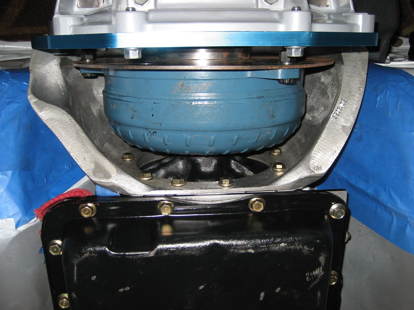 10-22-2011020.jpg?t=1319342190