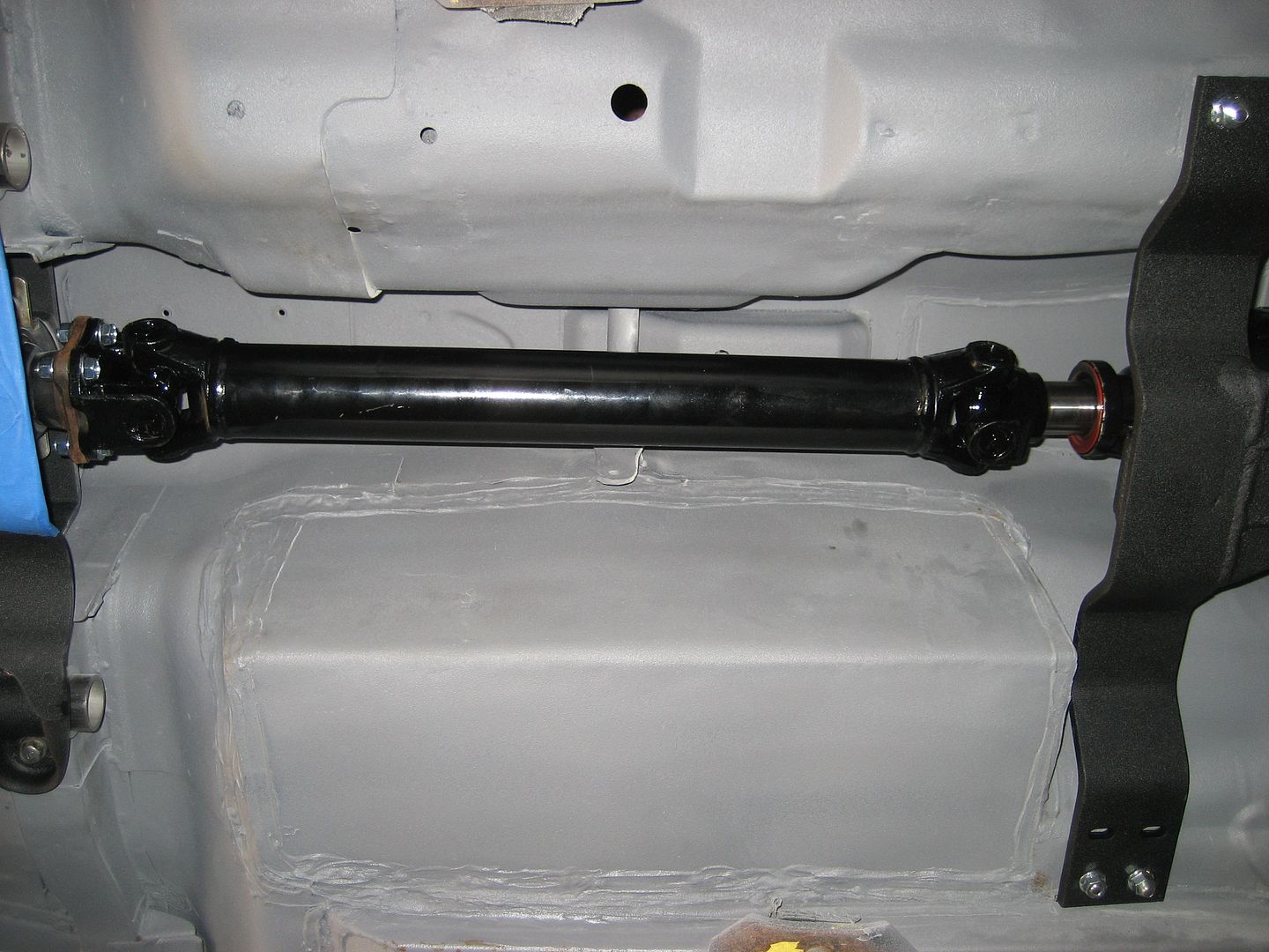 10-22-2011022.jpg?t=1319342176