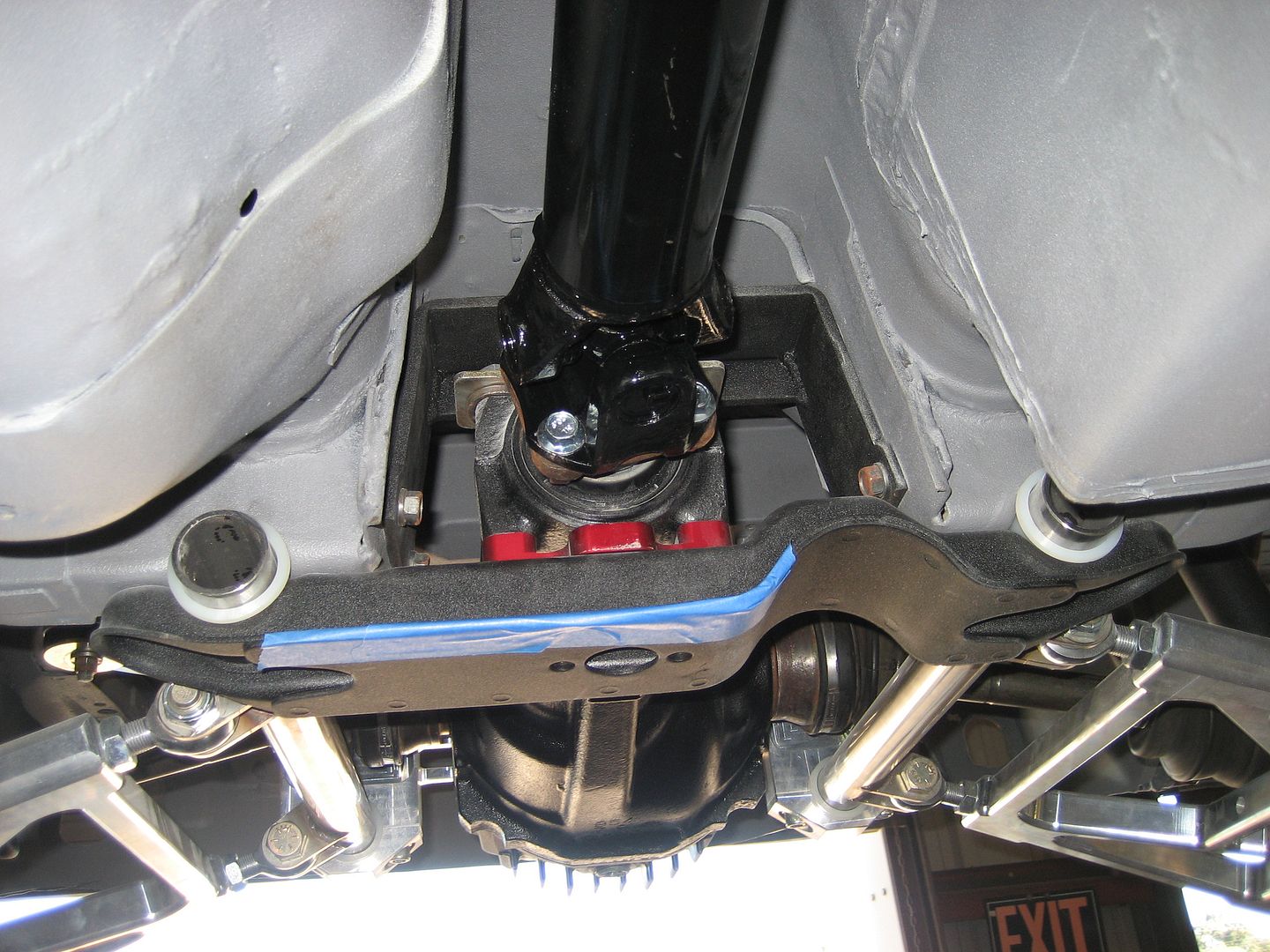 10-22-2011023.jpg?t=1319342163