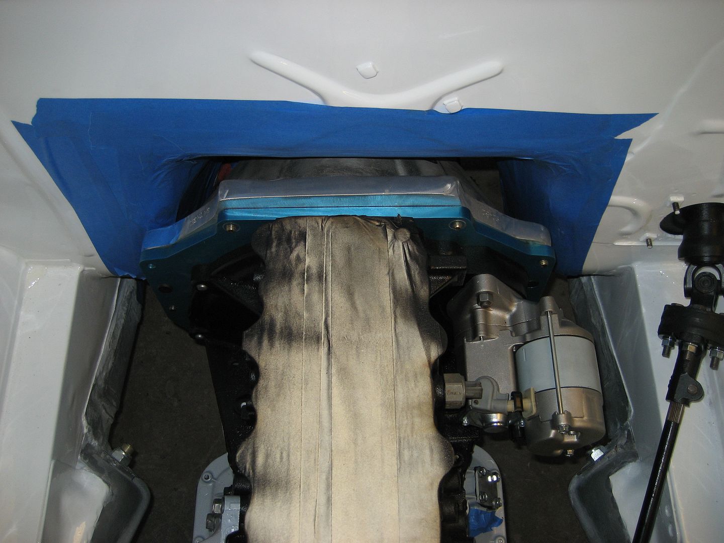 10-22-2011027.jpg?t=1319342145