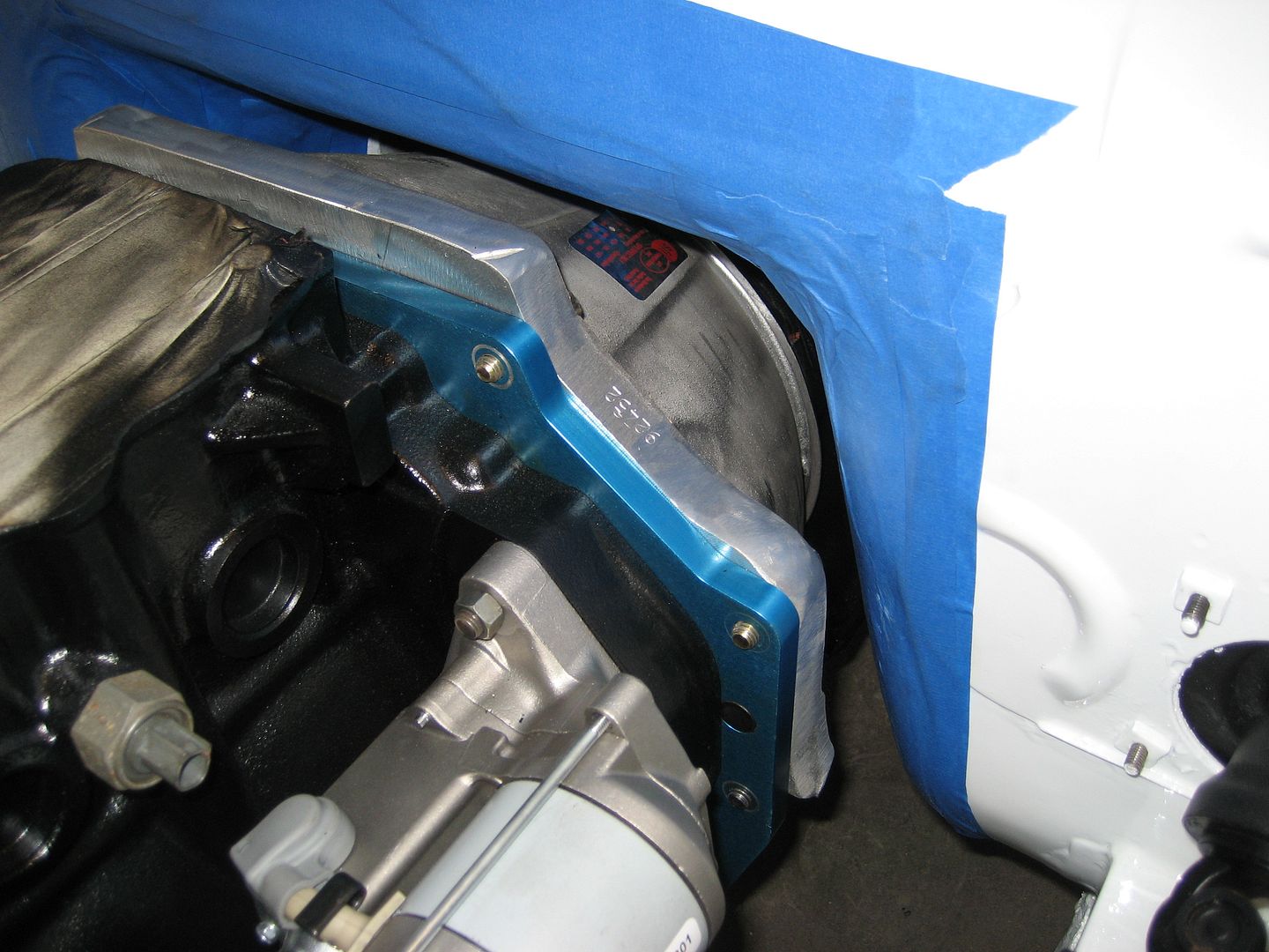 10-22-2011028.jpg?t=1319342134