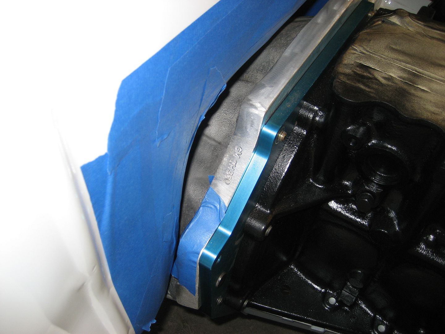 10-22-2011029.jpg?t=1319342118