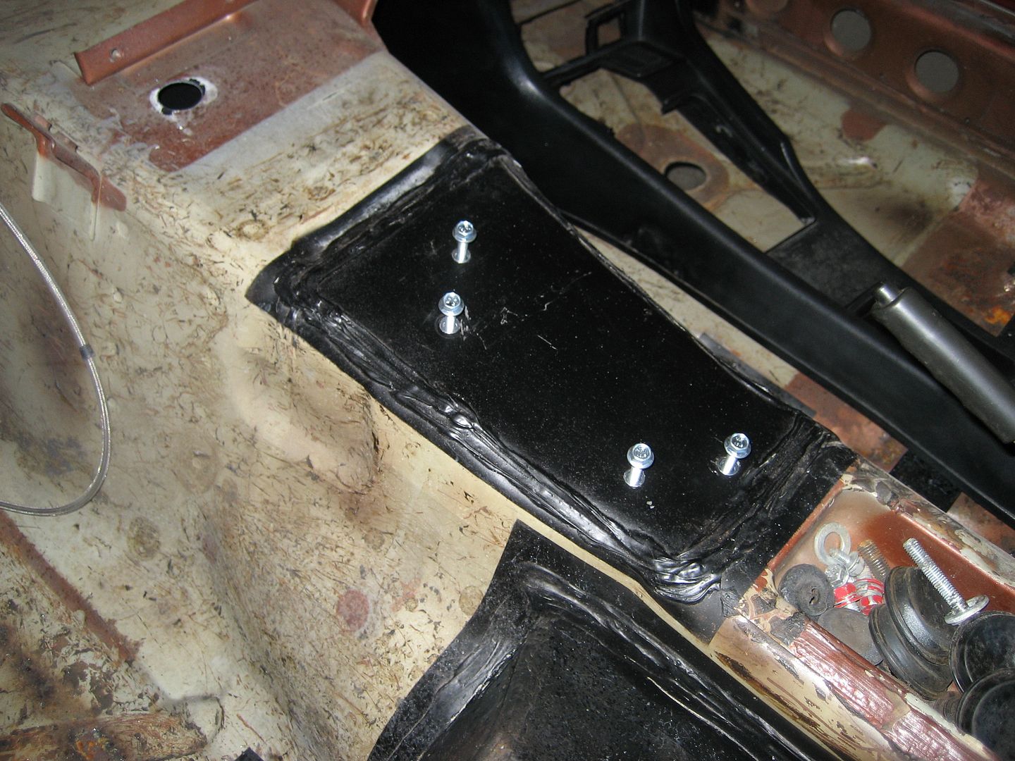 10-22-2011030.jpg?t=1319342108