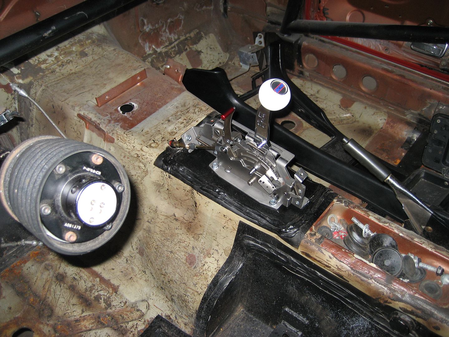 10-22-2011033.jpg?t=1319342094