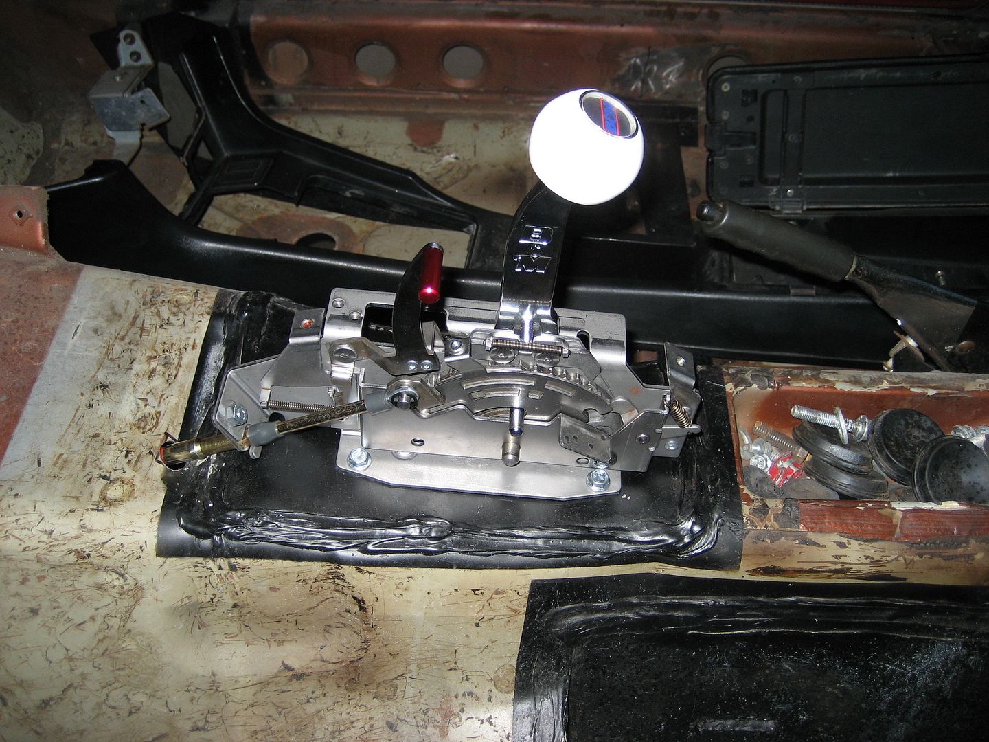 10-22-2011036.jpg?t=1319342077