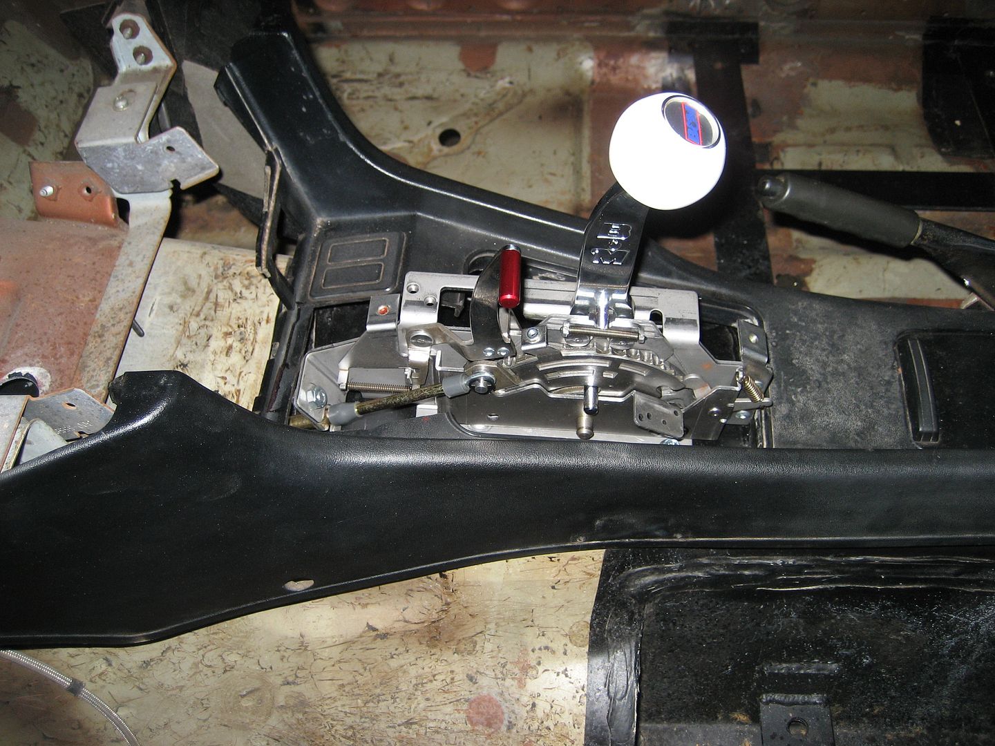 10-22-2011037.jpg?t=1319342063